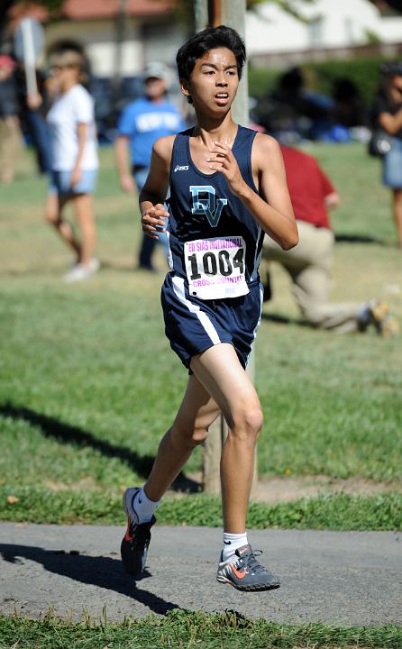 2010 Ed Sias XC-365.JPG